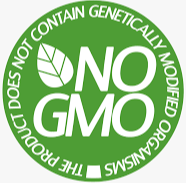 Alpilean NON-GMO
