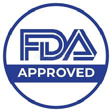 Alpilean - FDA approved