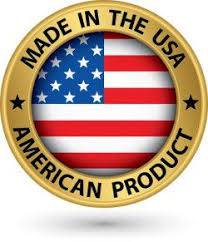 Alpilean product made in the USA